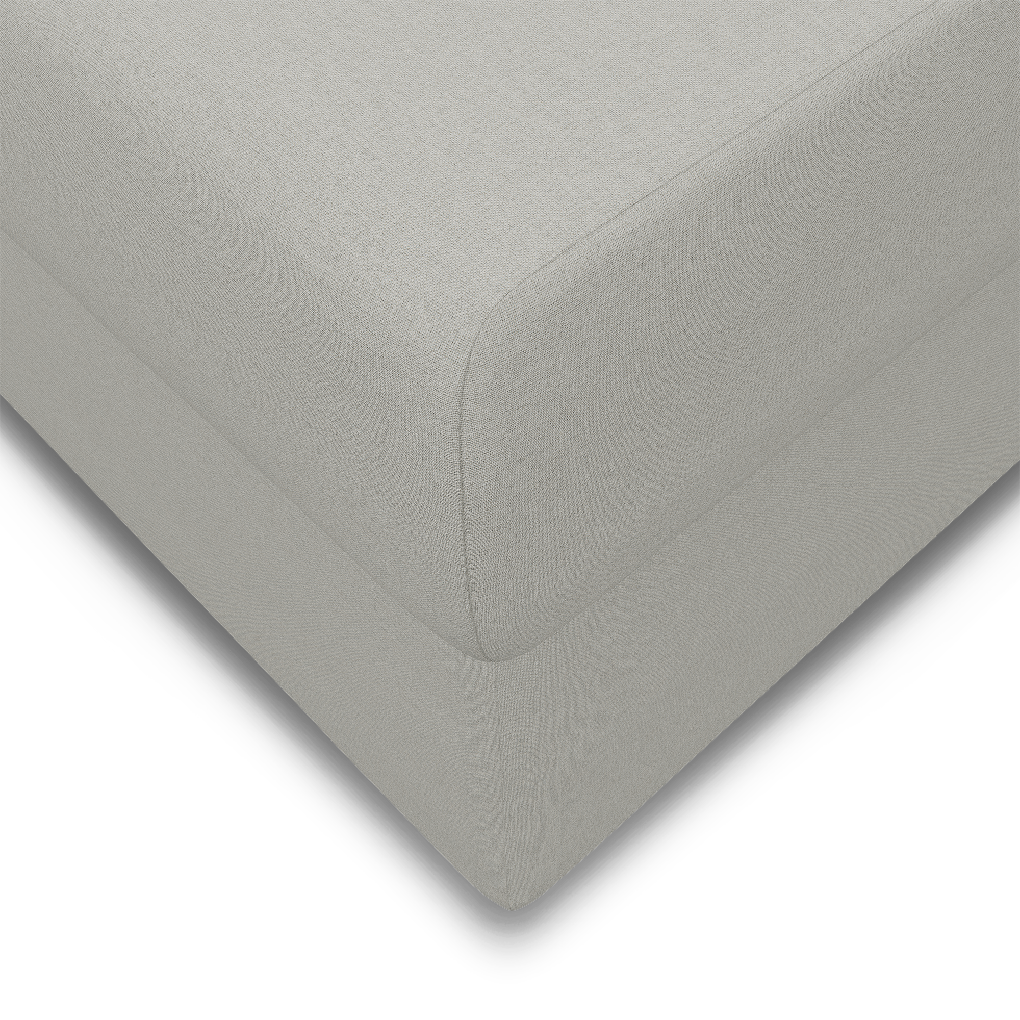 Zuva Ottoman (Always On)