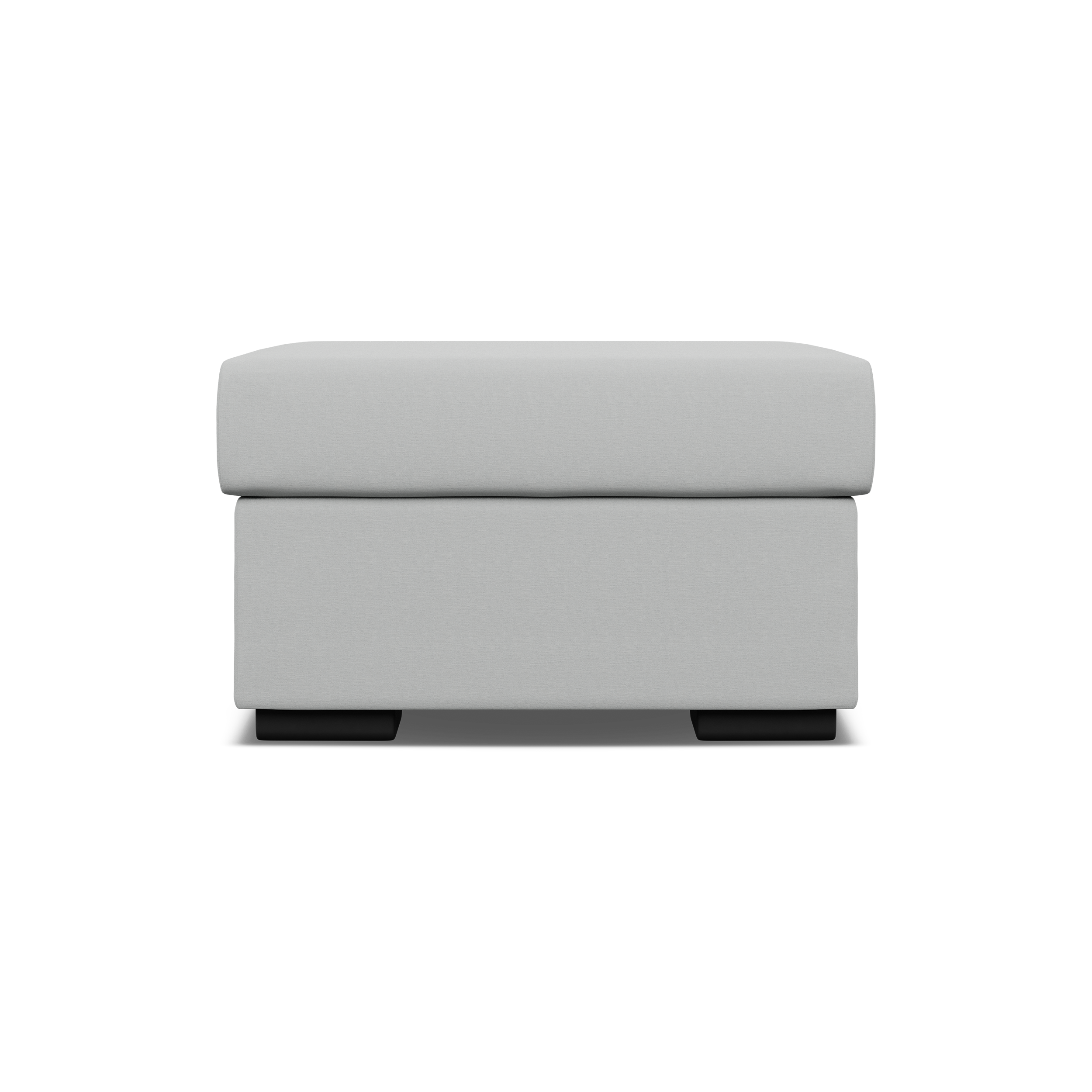 Zuva Ottoman (Always On)