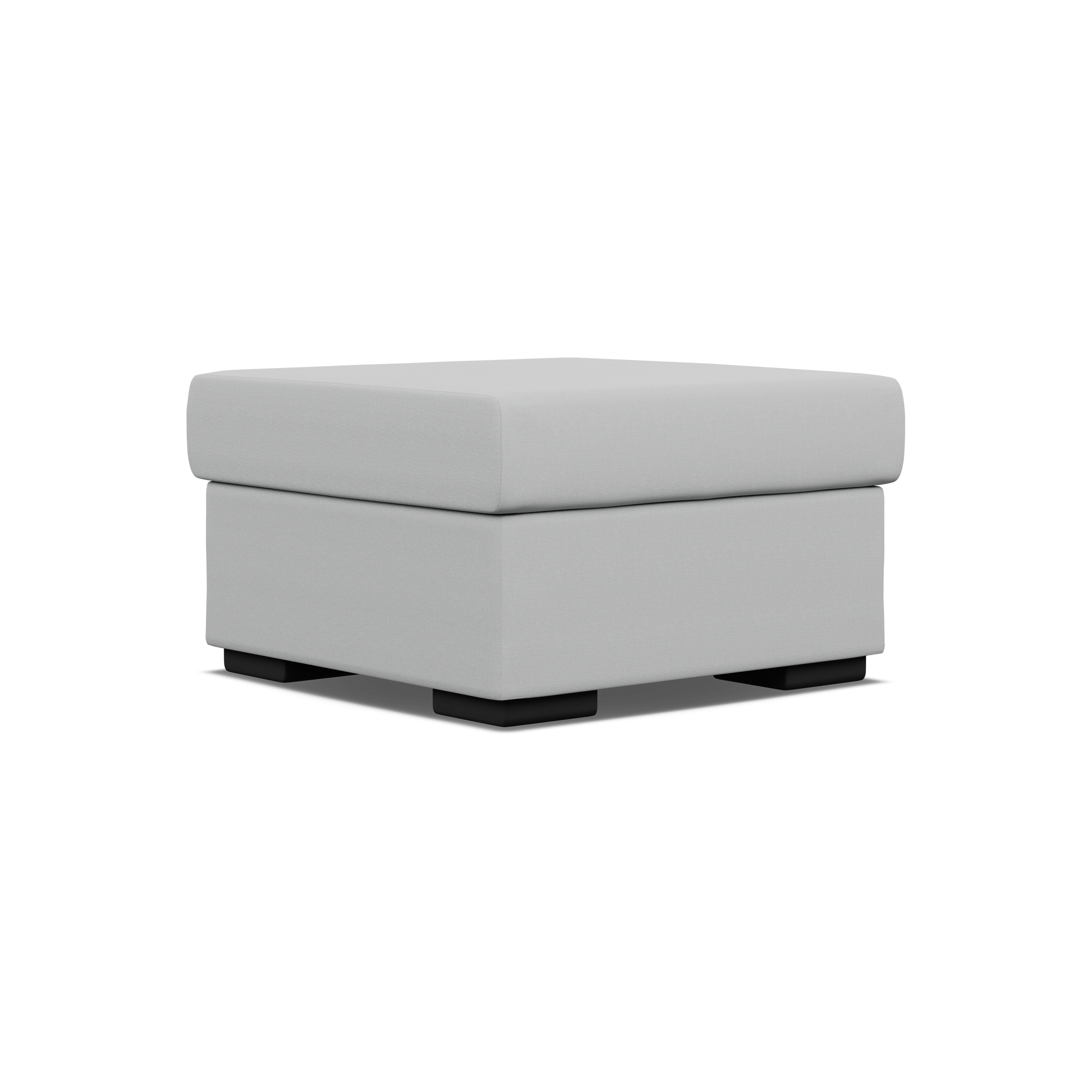 Zuva Ottoman (Always On)