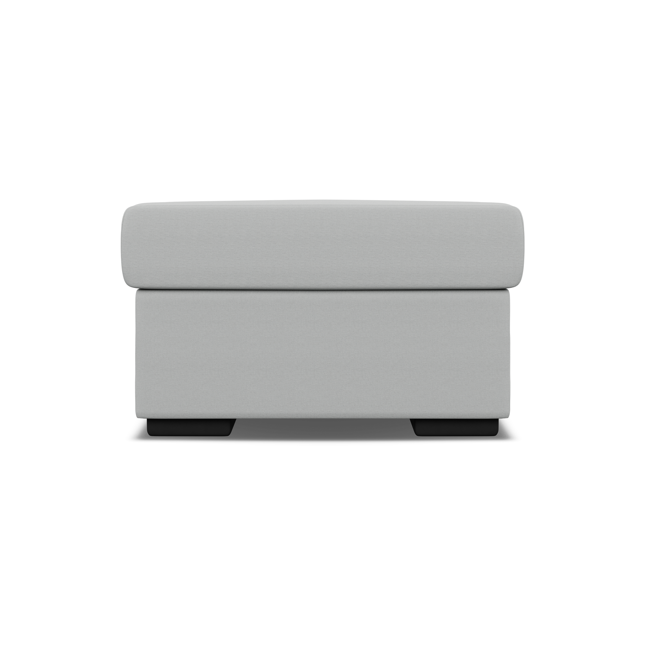 Zuva Ottoman (Always On)