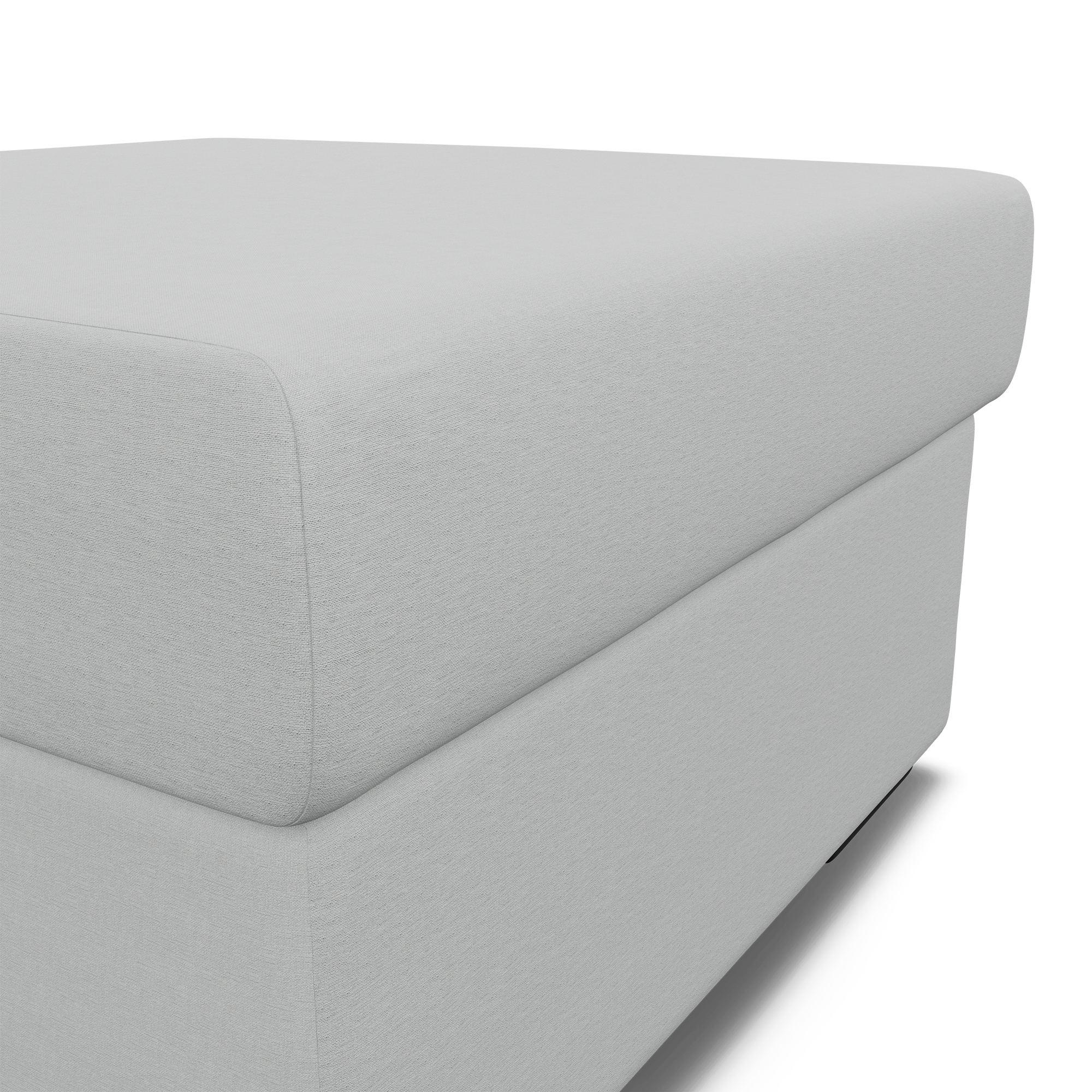 Zuva Ottoman (Always On)