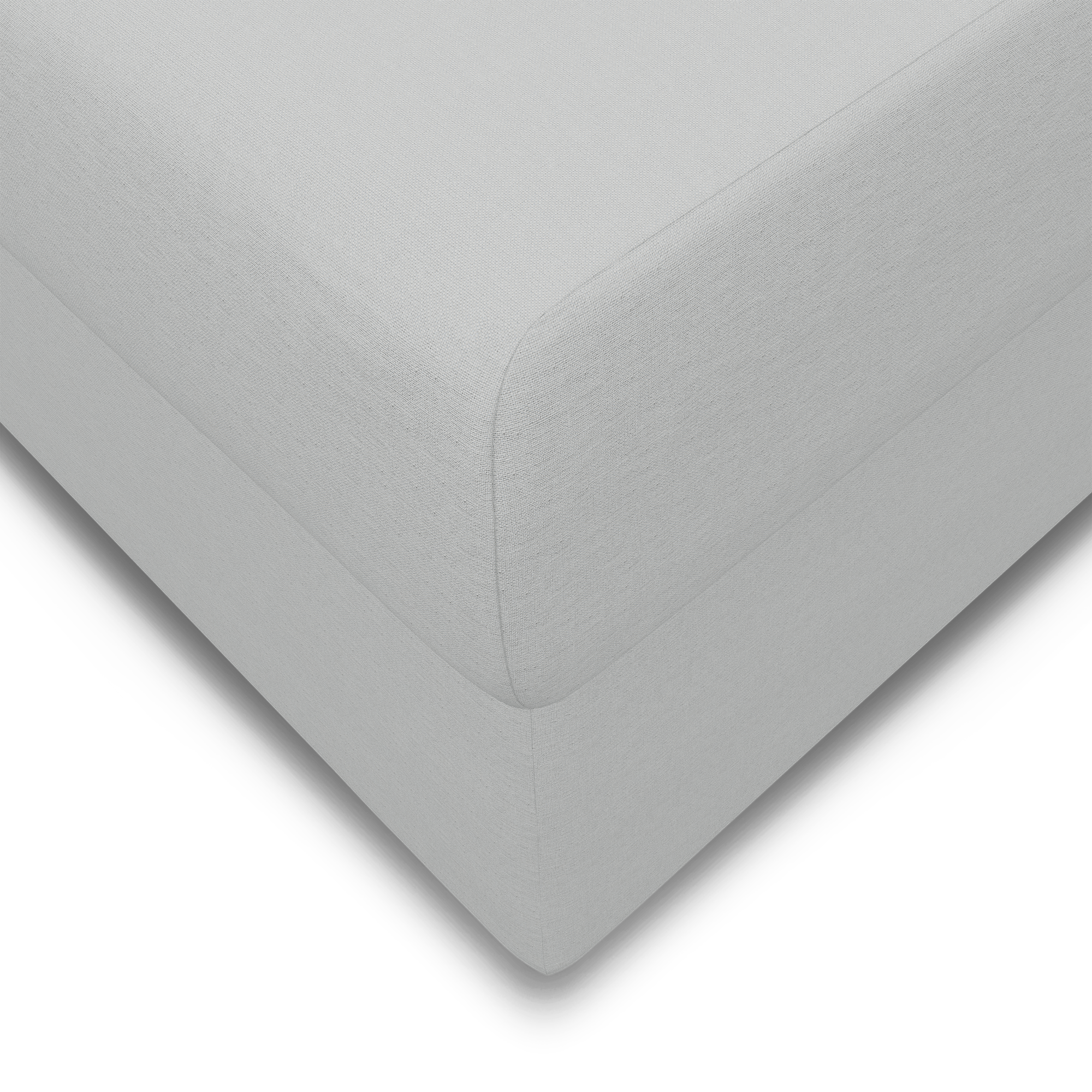 Zuva Ottoman (Always On)