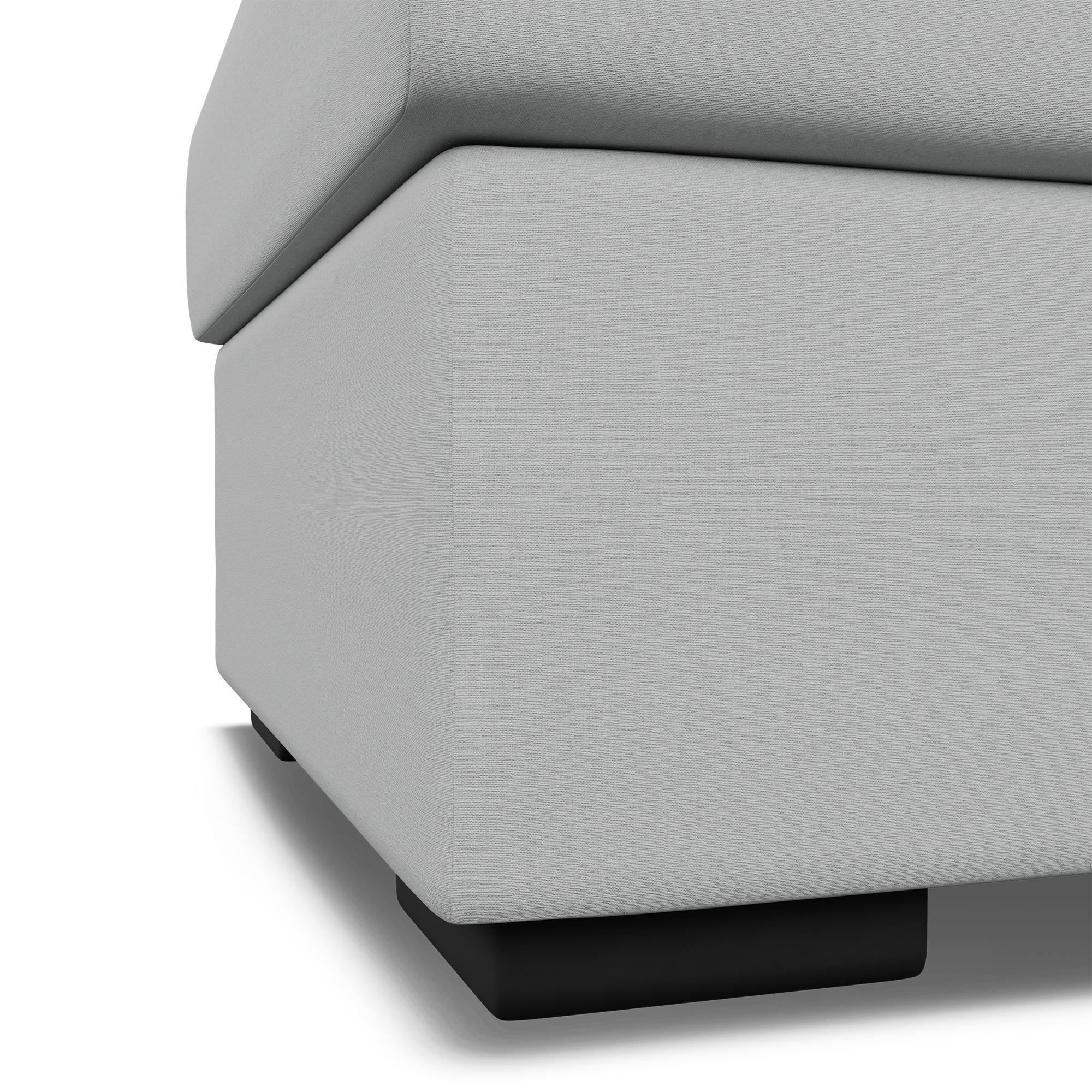 Zuva Ottoman (Always On)