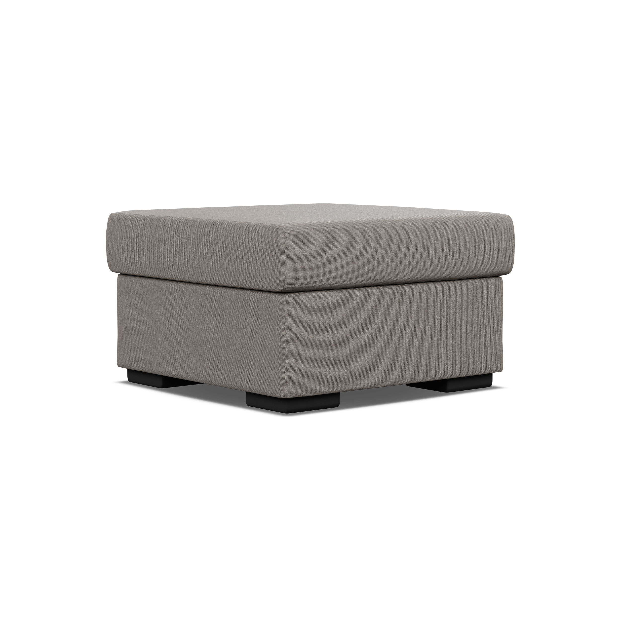 Zuva Ottoman