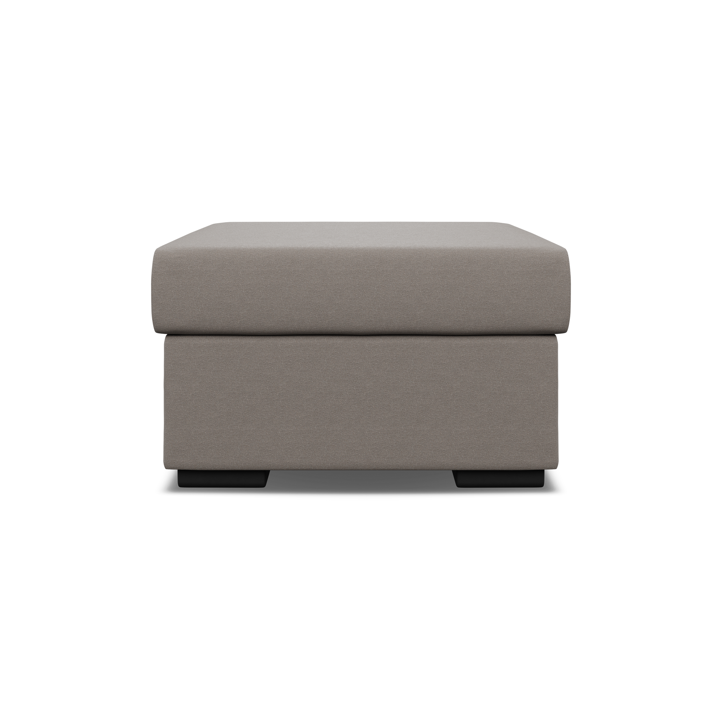 Zuva Ottoman