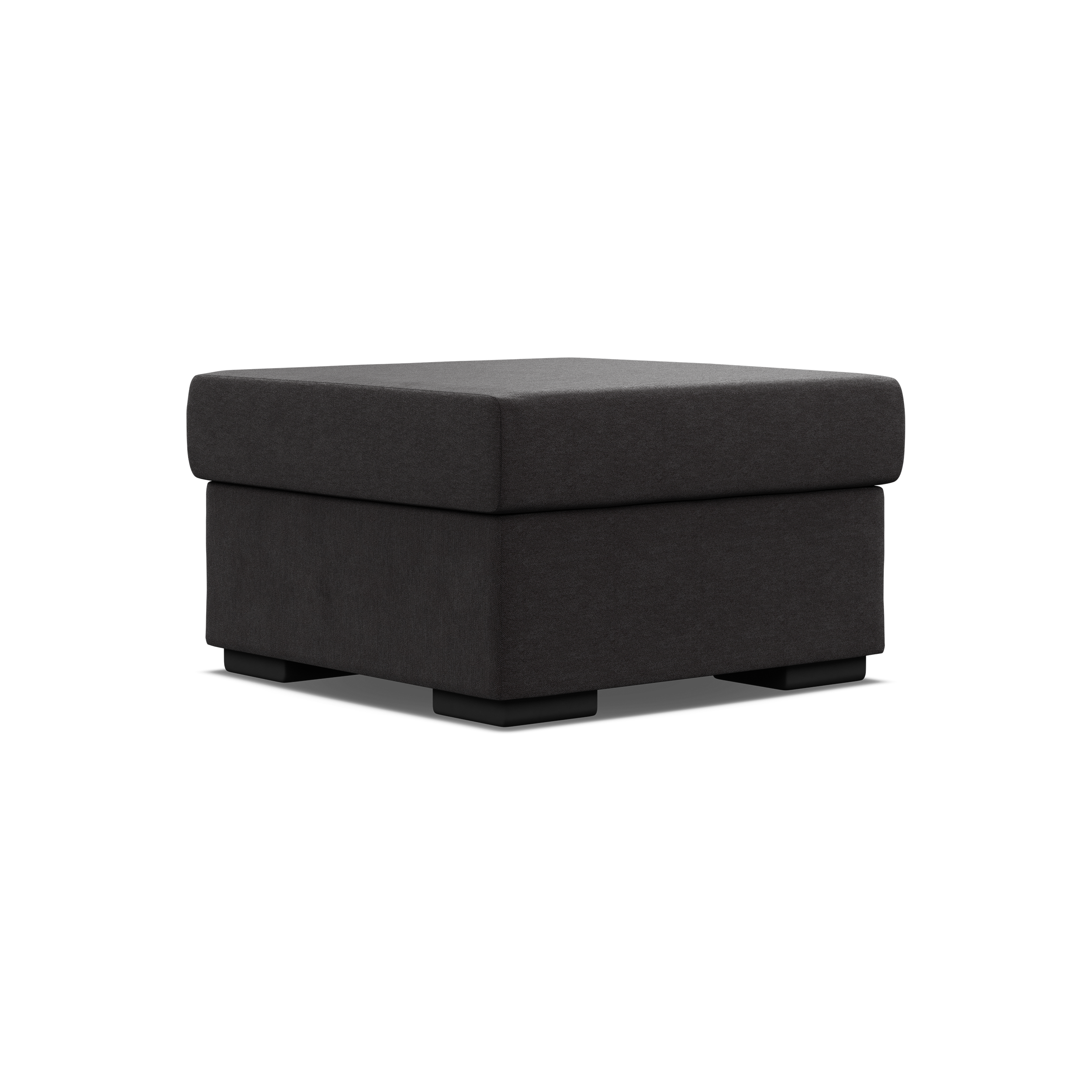 Zuva Ottoman