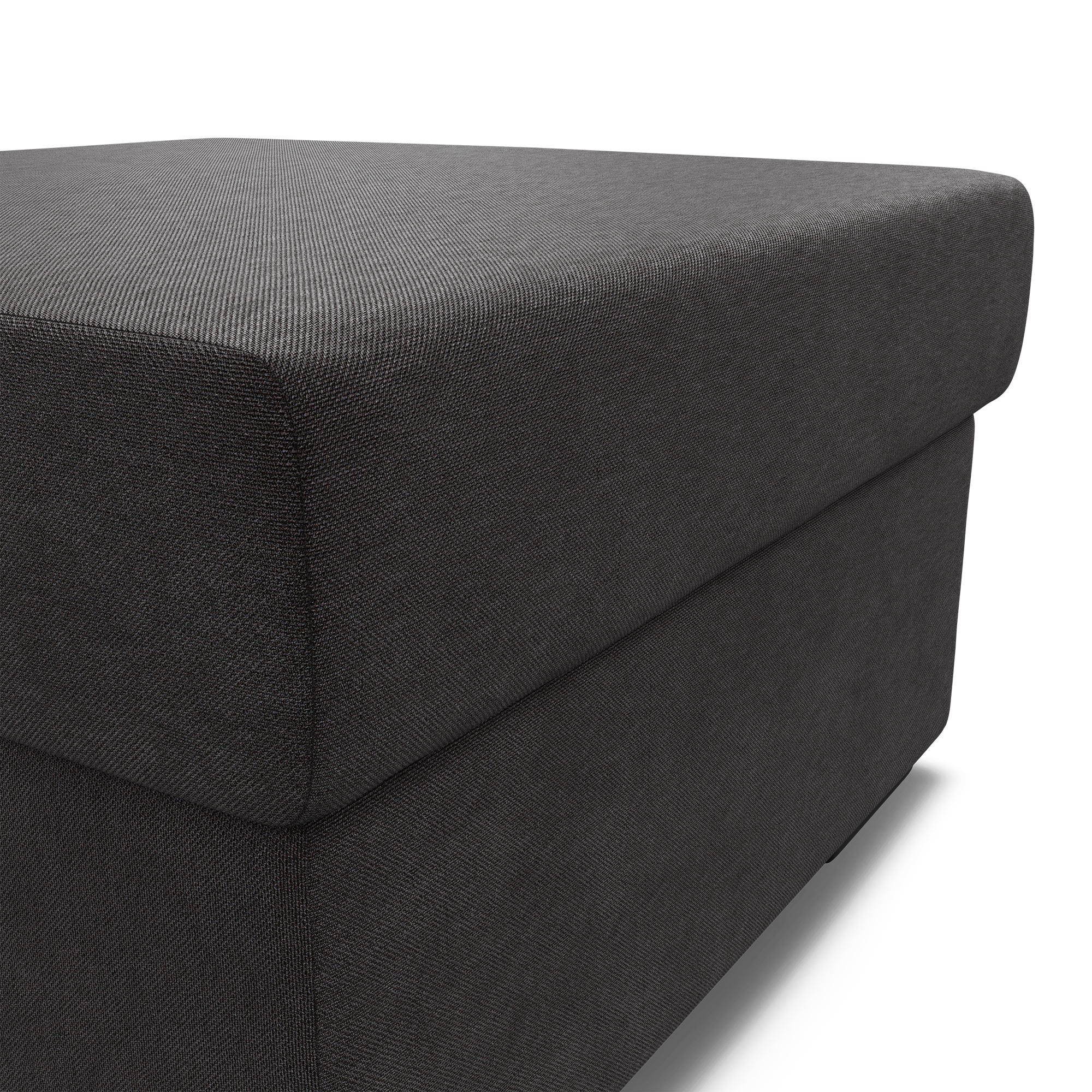 Zuva Ottoman