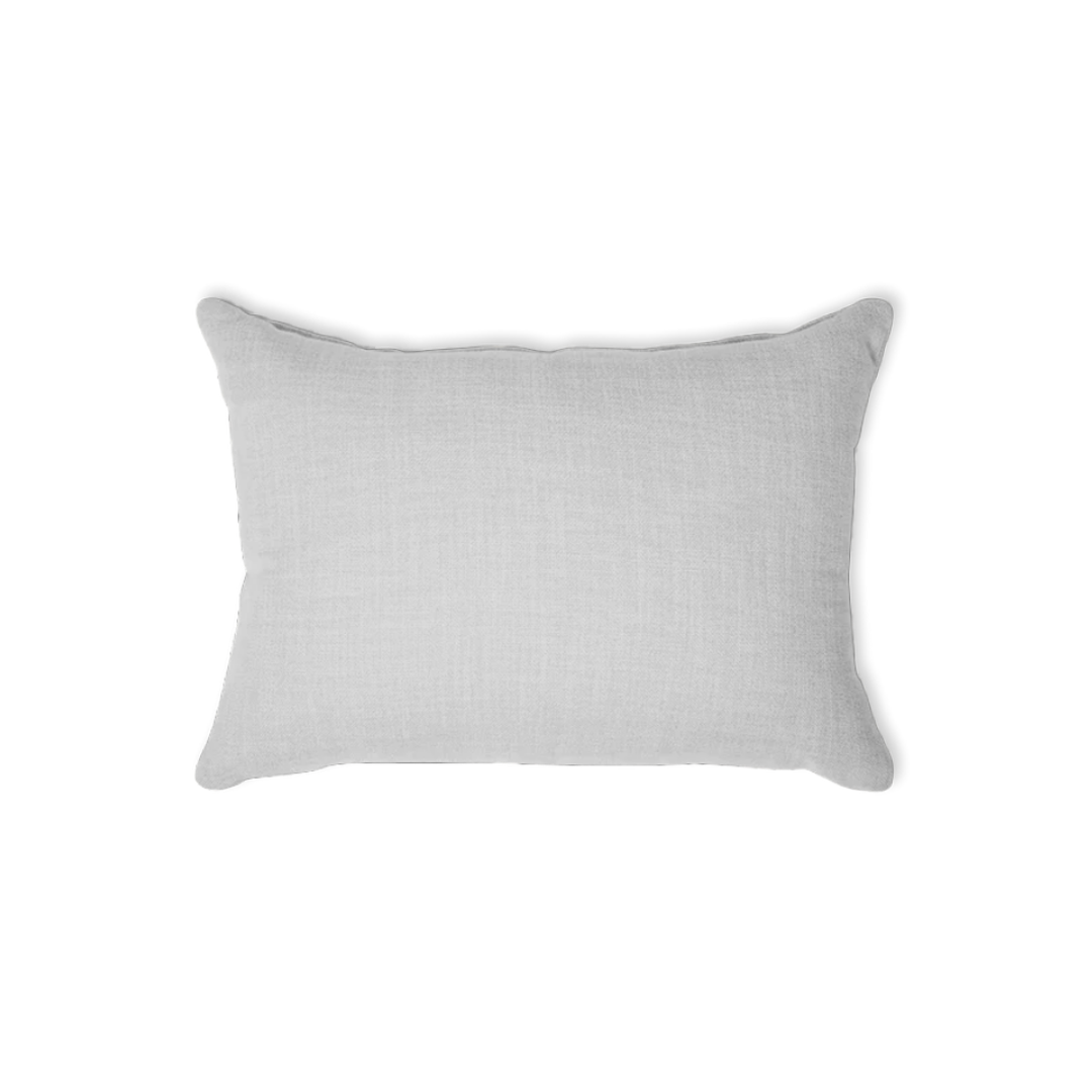 Zuva Side Cushion 540 x 350 mm *