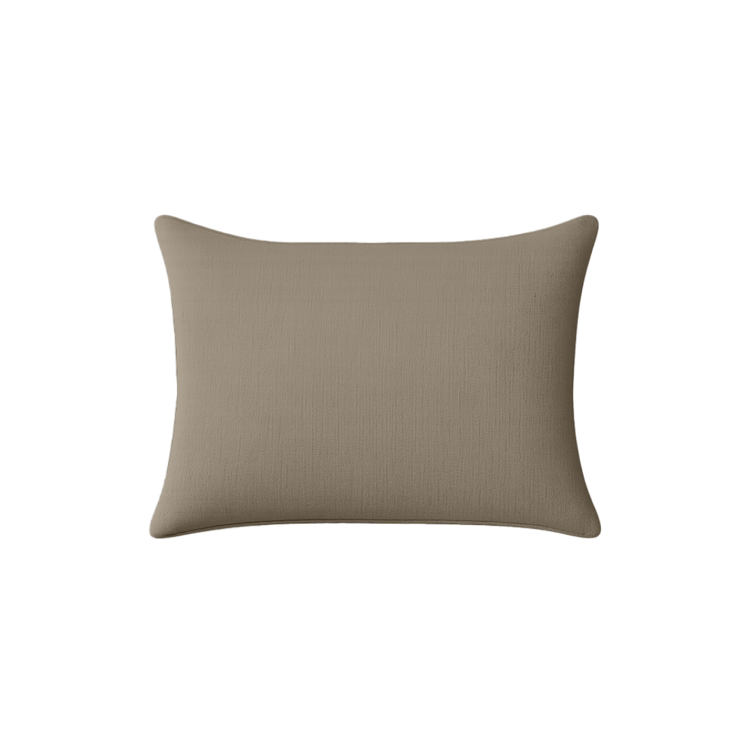 Zuva Side Cushion 540 x 350 mm *