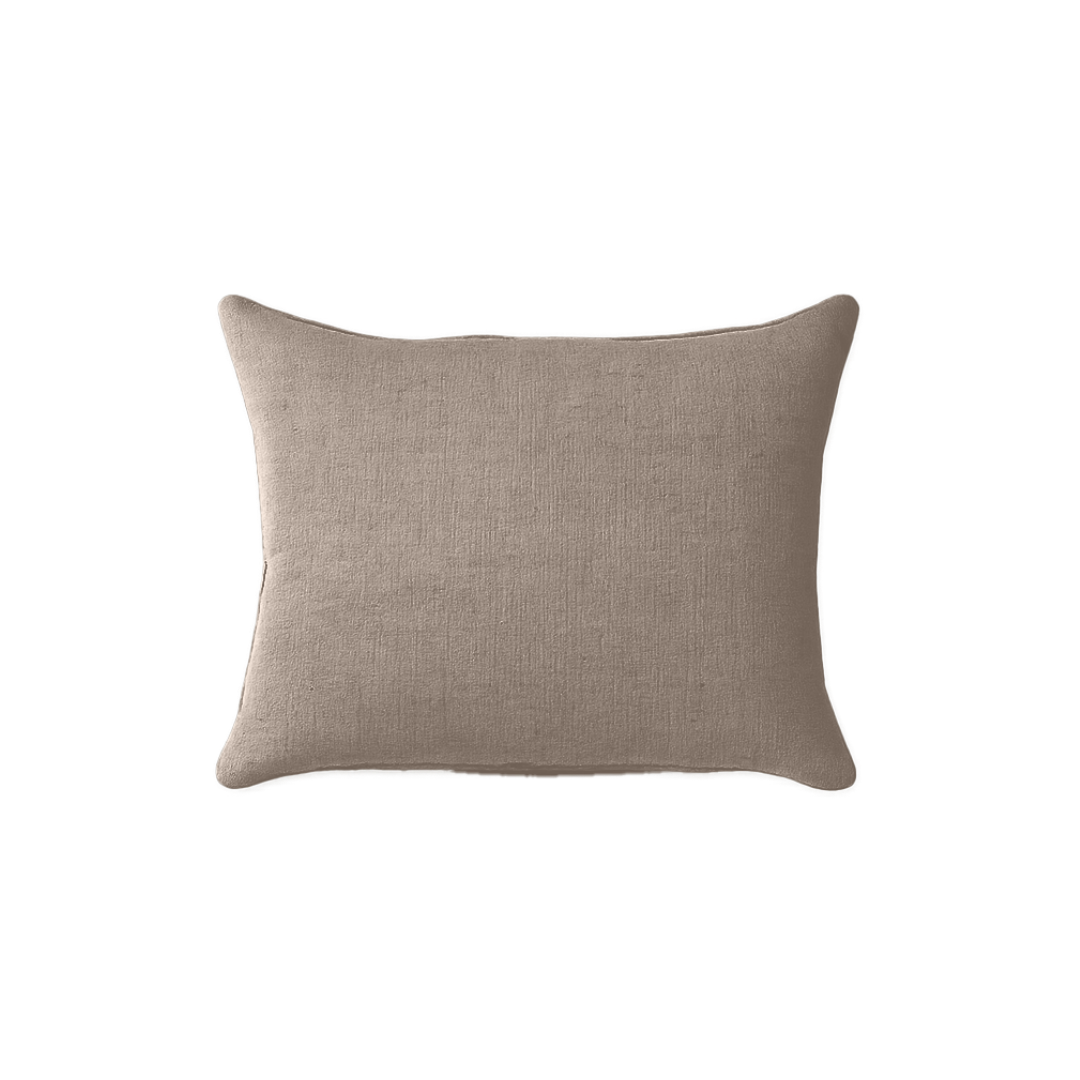 Zuva Side Cushion 540 x 350 mm *