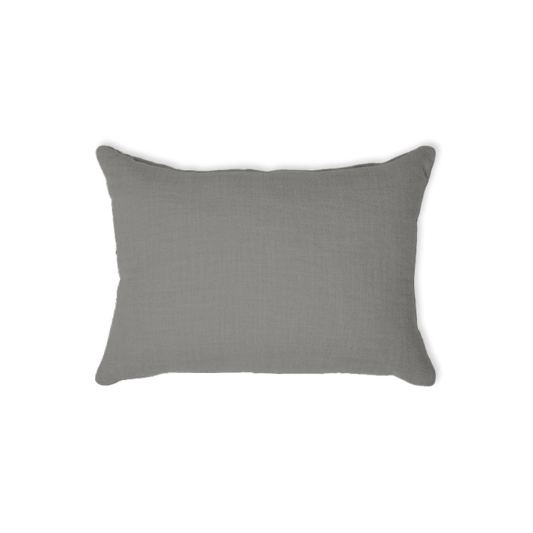 Zuva Side Cushion 540 x 350 mm *