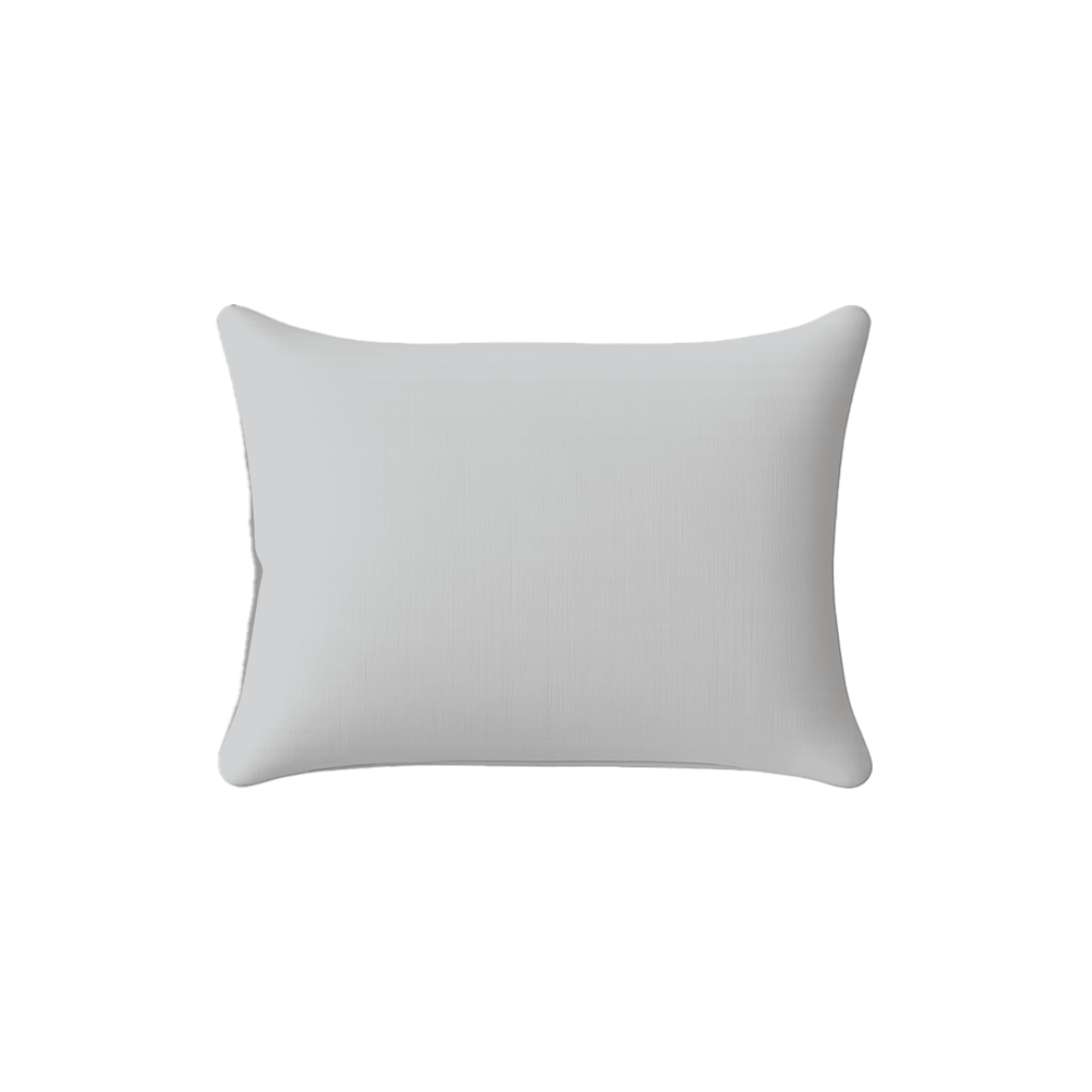 Zuva Side Cushion 540 x 350 mm *