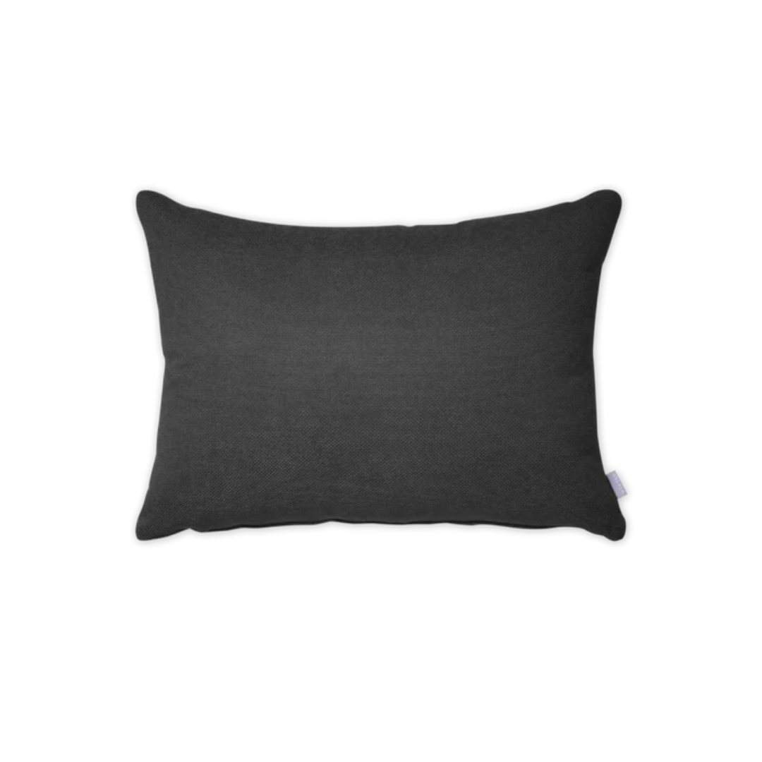 Zuva Side Cushion 540 x 350 mm *