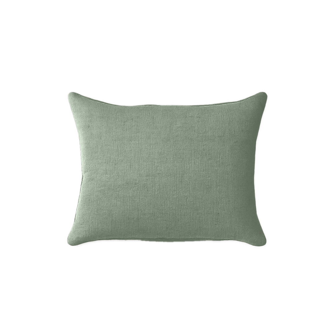 Zuva Side Cushion 540 x 350 mm *