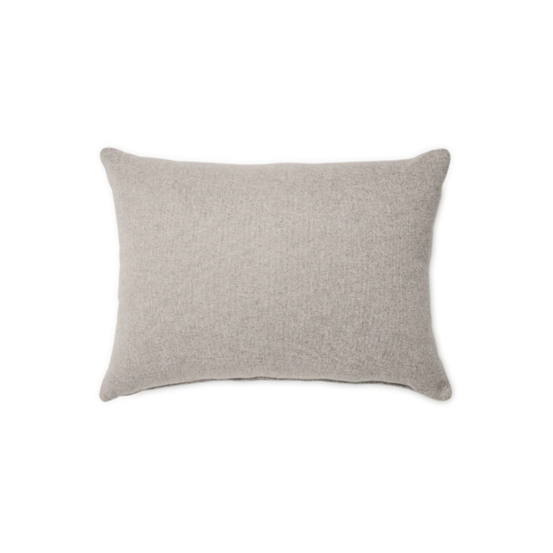 Zuva Side Cushion 540 x 350 mm *