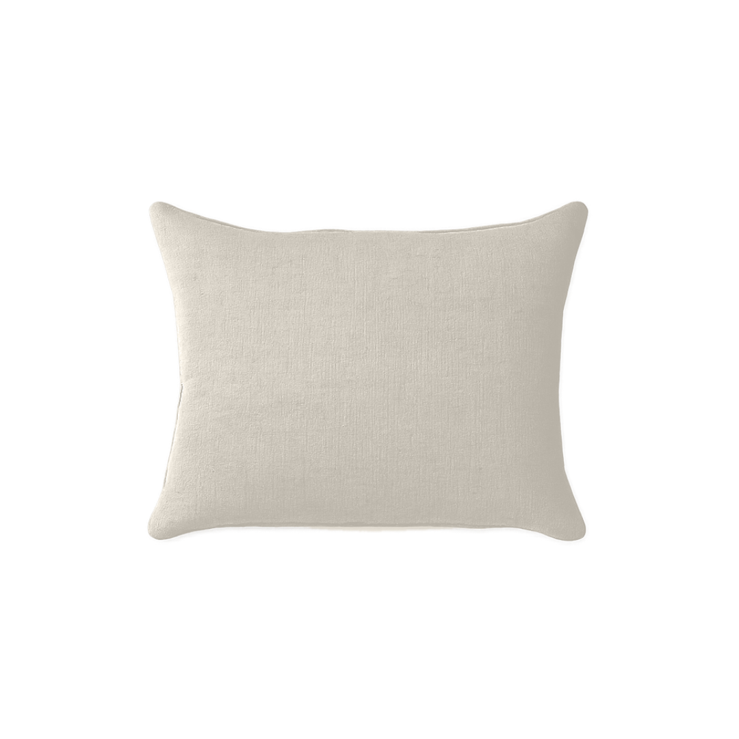 Zuva Side Cushion 540 x 350 mm *