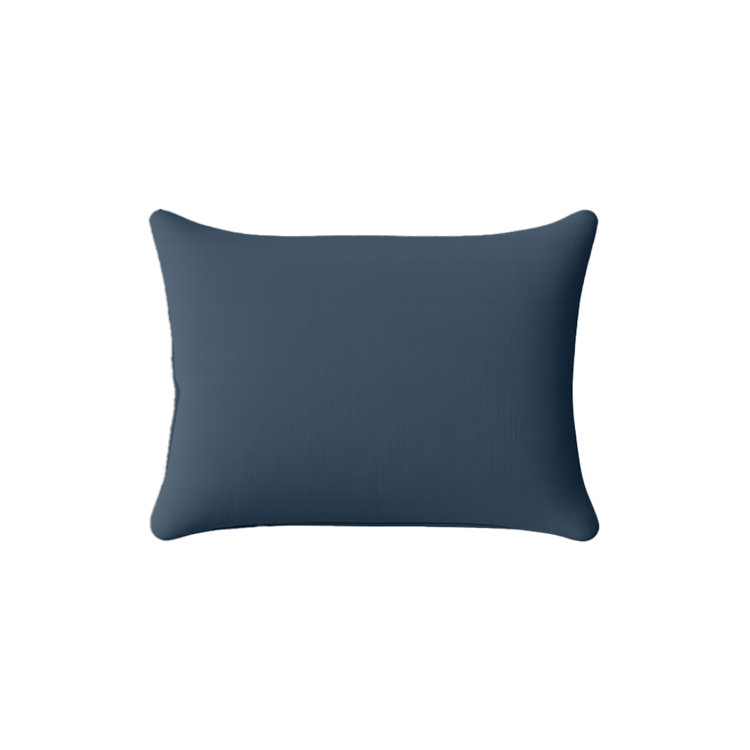 Zuva Side Cushion 540 x 350 mm *