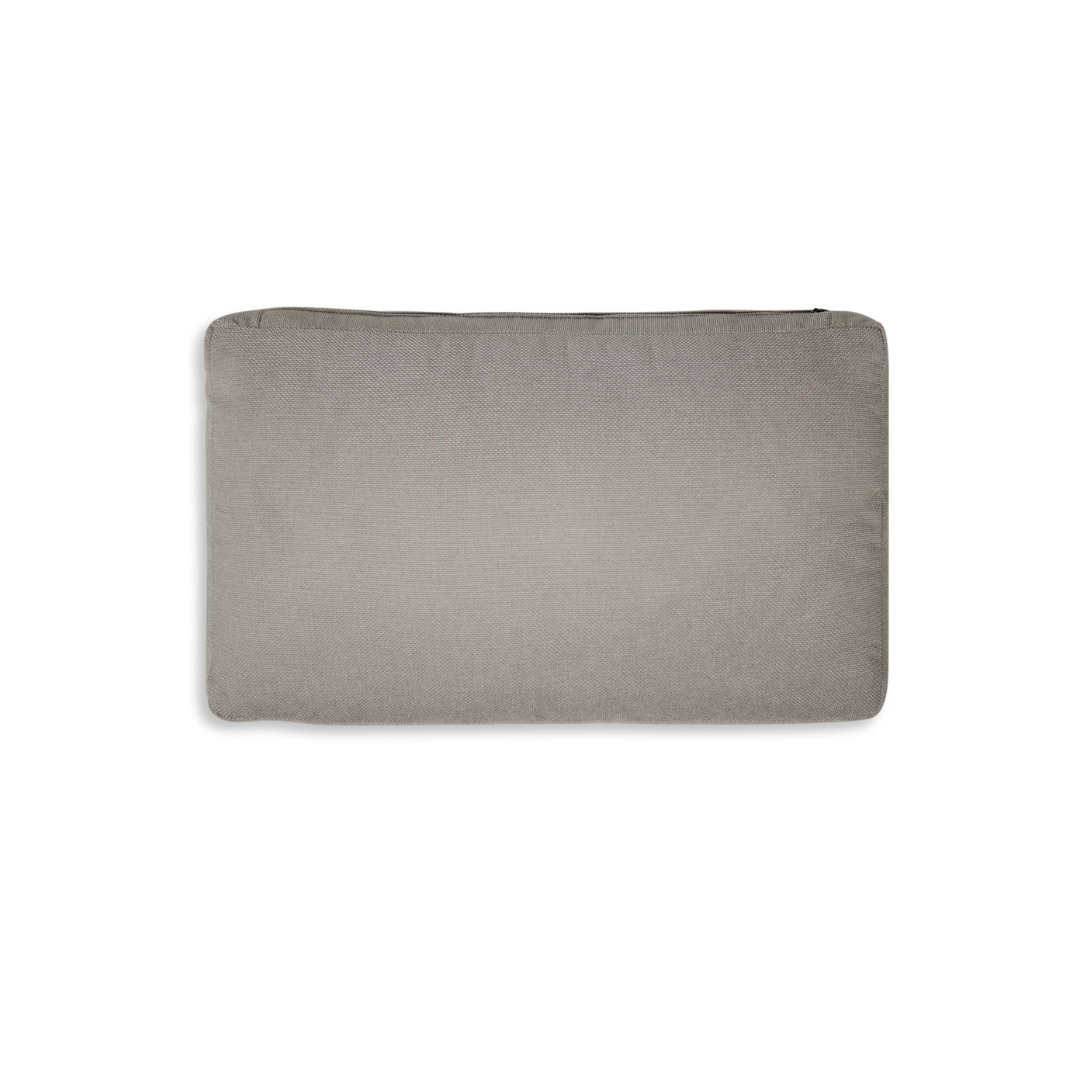 Zuva Small Back Scatter Cushion 640 x 400 mm *