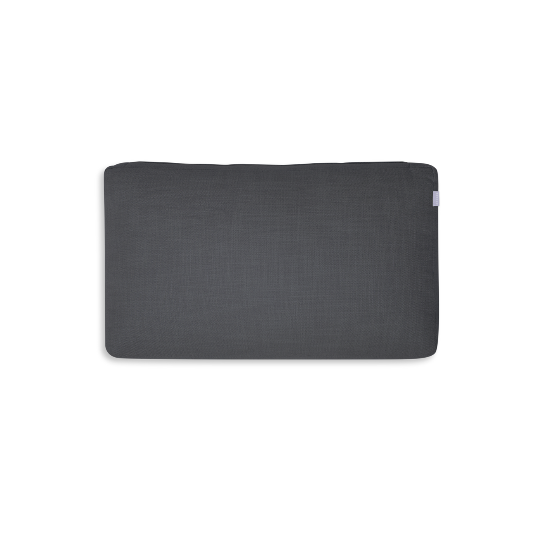 Zuva Small Back Scatter Cushion 640 x 400 mm *