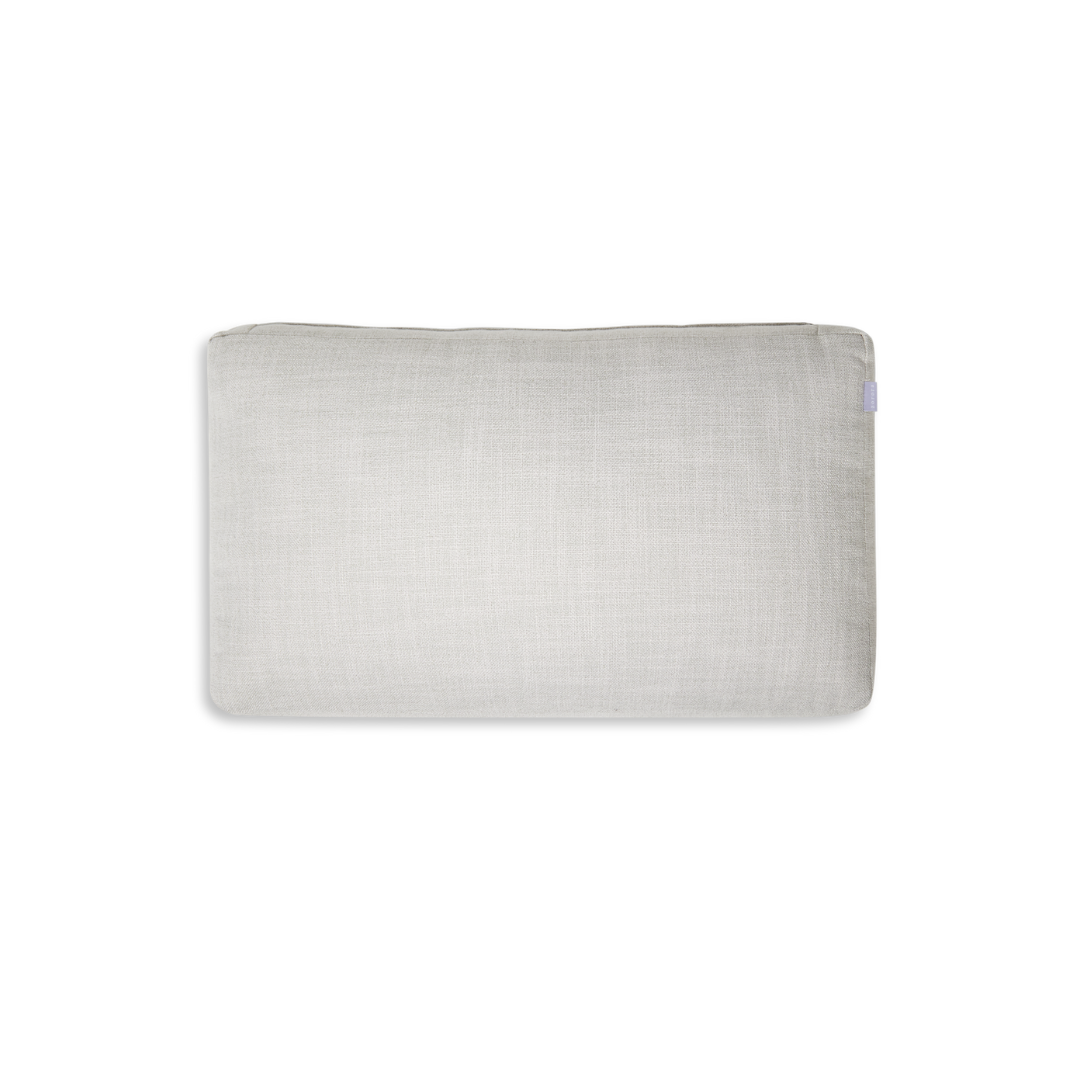 Zuva Small Back Scatter Cushion 640 x 400 mm *