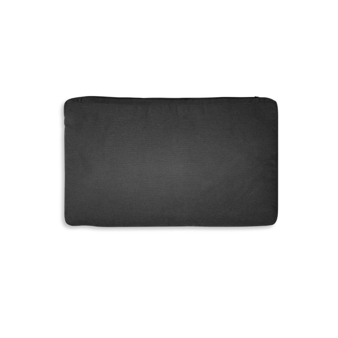 Zuva Small Back Scatter Cushion 640 x 400 mm *