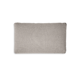 Zuva Small Back Scatter Cushion 640 x 400 mm *