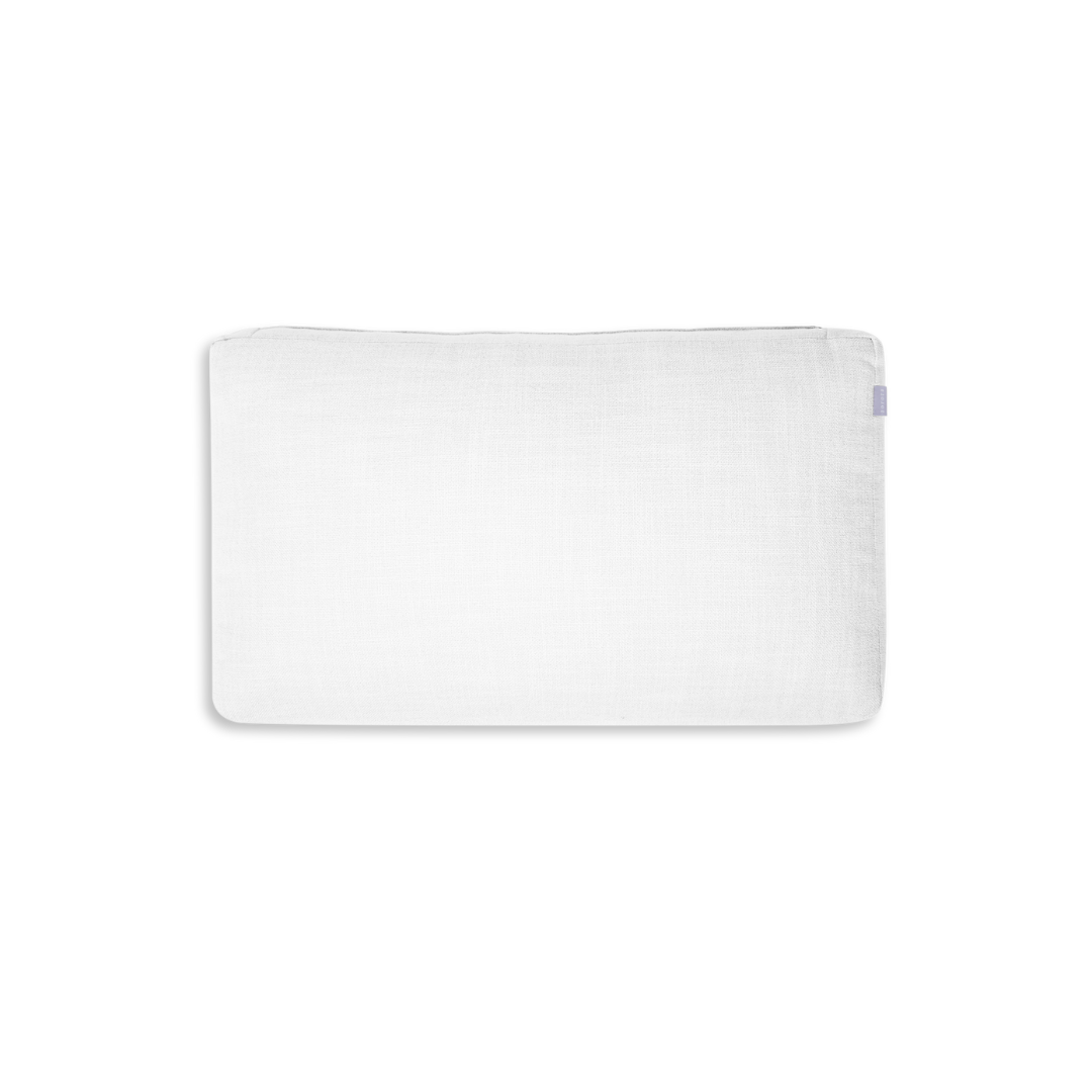 Zuva Small Back Scatter Cushion 640 x 400 mm *