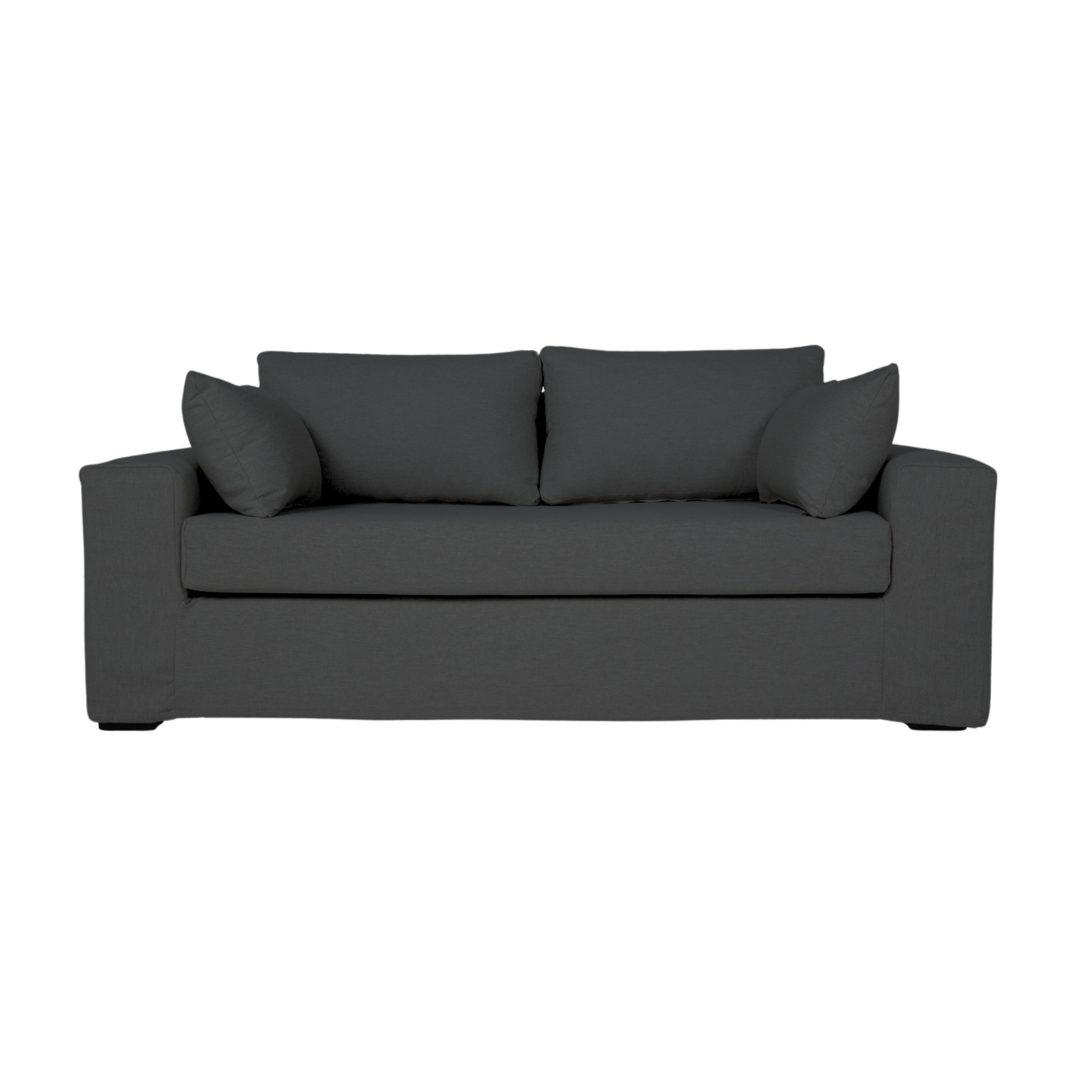 Slipcover for your Zuva 2 Seater *