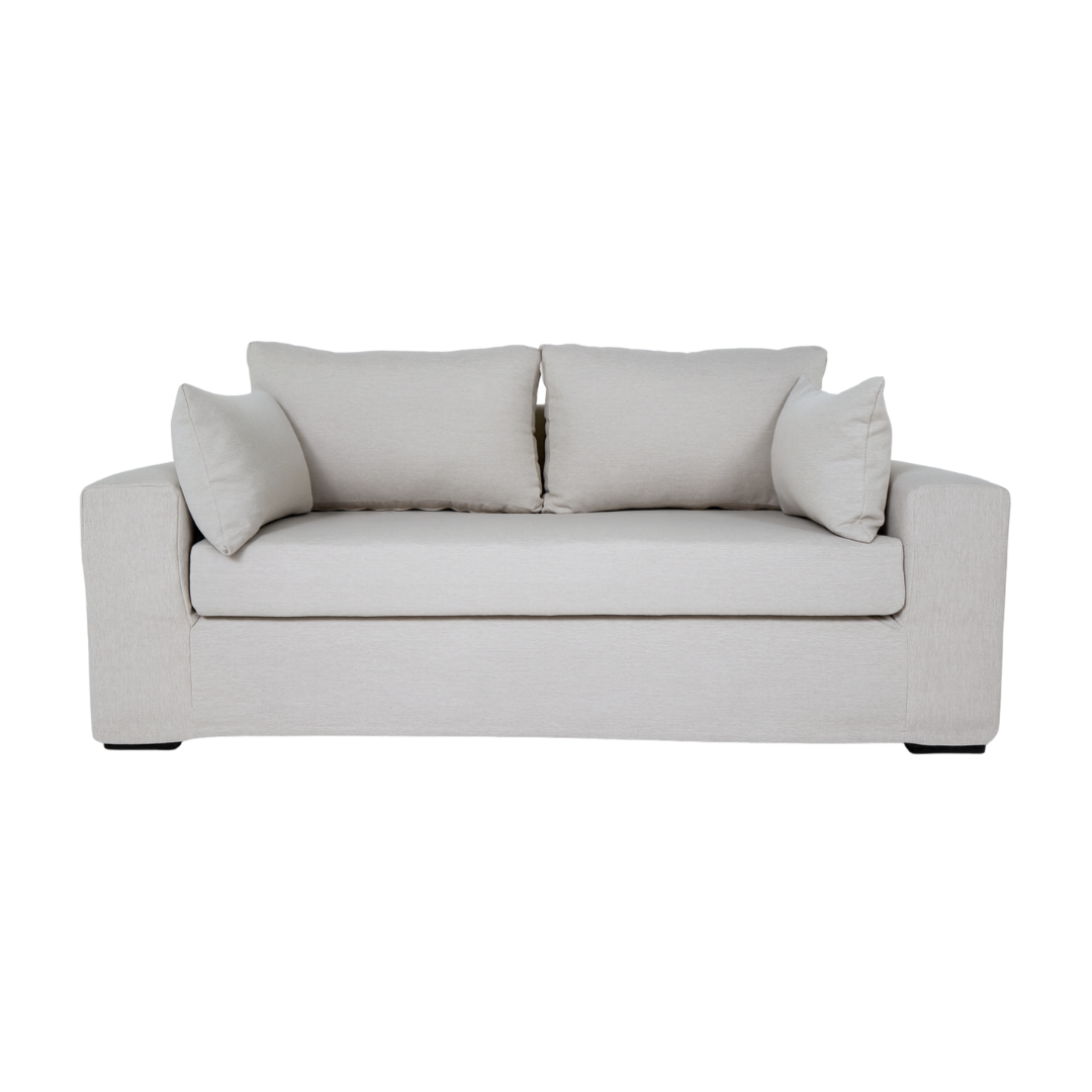 Slipcover for your Zuva 2 Seater *