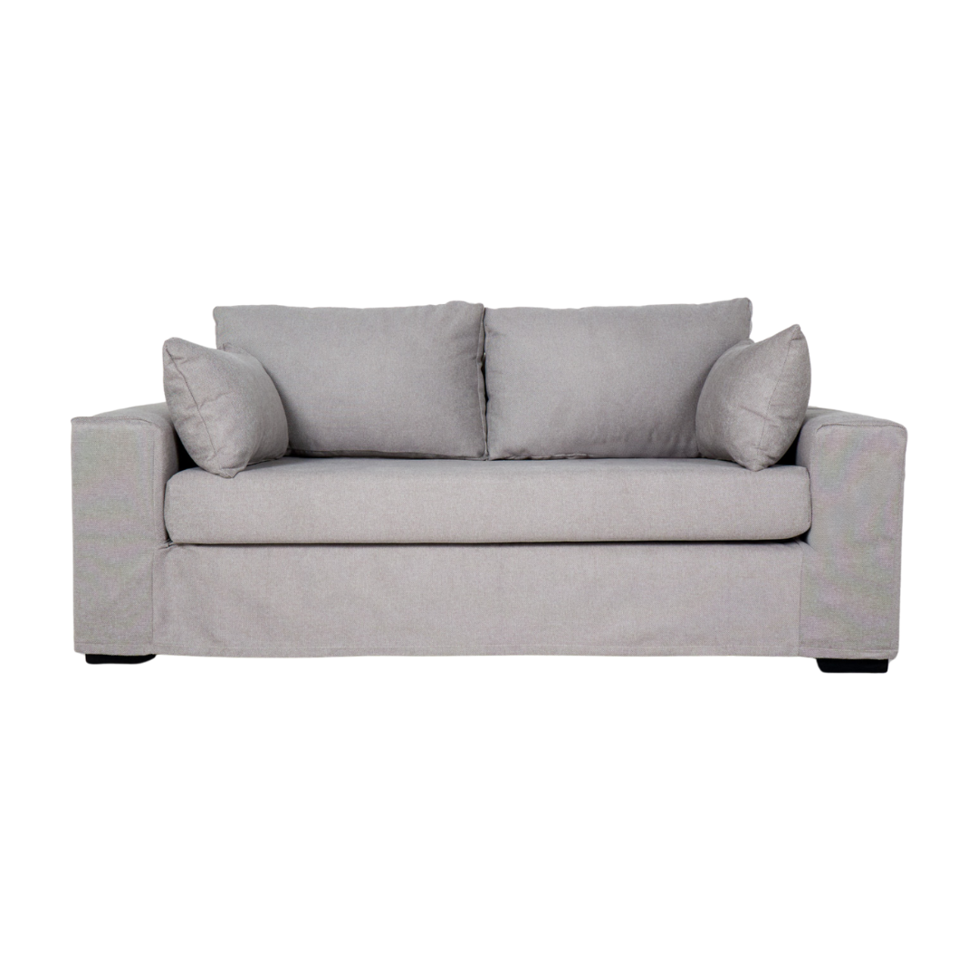 Slipcover for your Zuva 2 Seater *