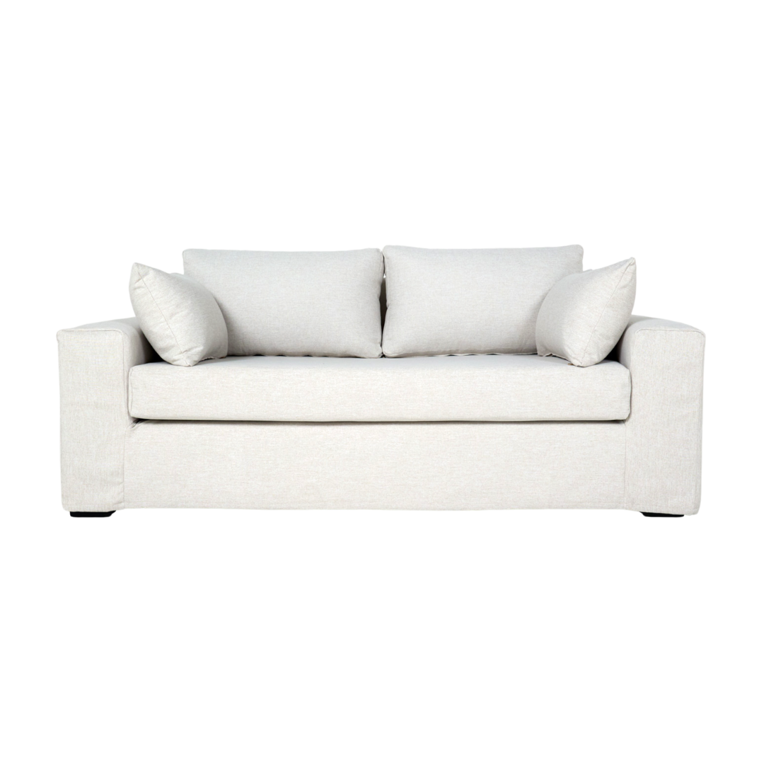 Slipcover for your Zuva 2 Seater *