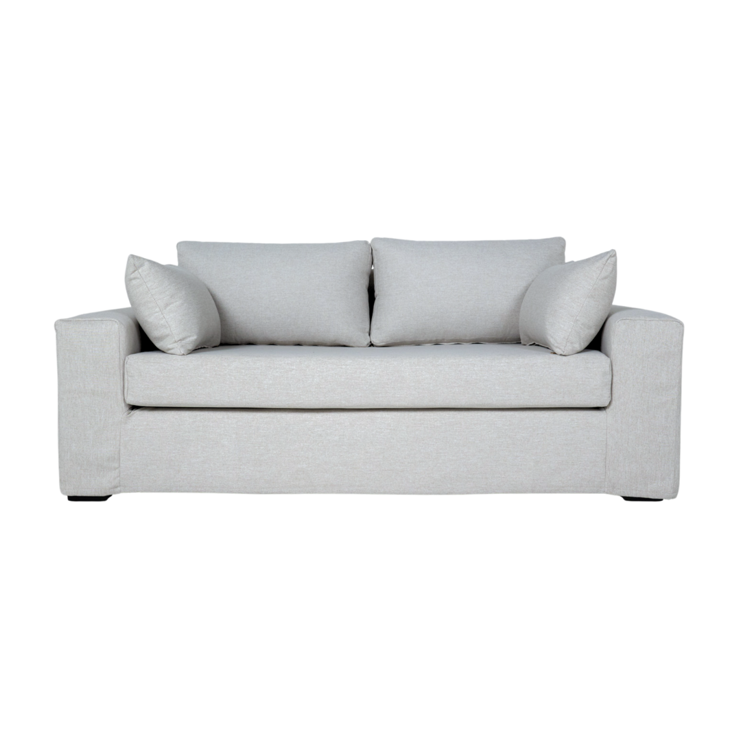 Slipcover for your Zuva 2 Seater *