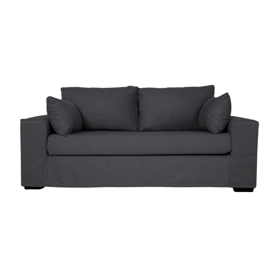 Slipcover for your Zuva 2 Seater *