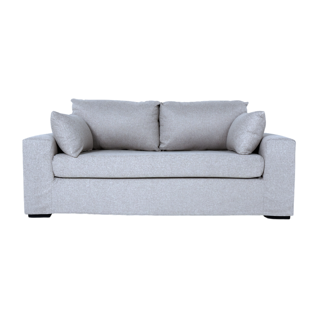 Slipcover for your Zuva 2 Seater *