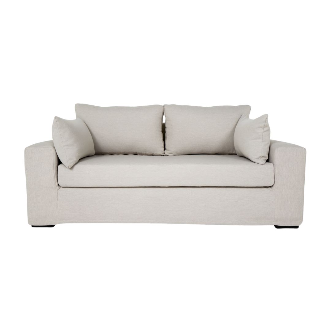 Slipcover for your Zuva 2 Seater *
