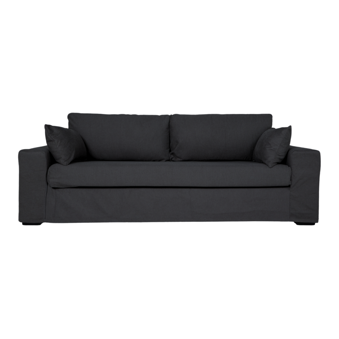 Slipcover for your Zuva 3 Seater *