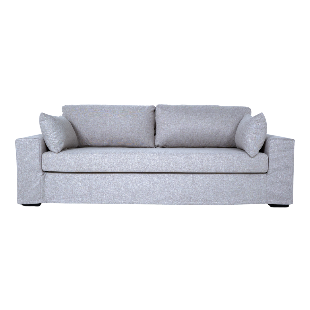 Slipcover for your Zuva 3 Seater *