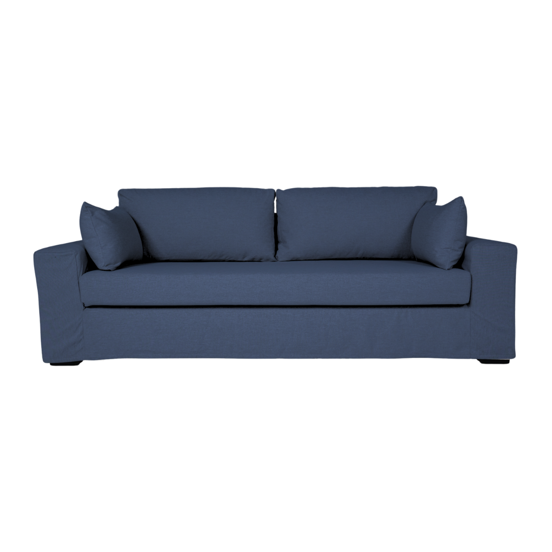 Slipcover for your Zuva 3 Seater *