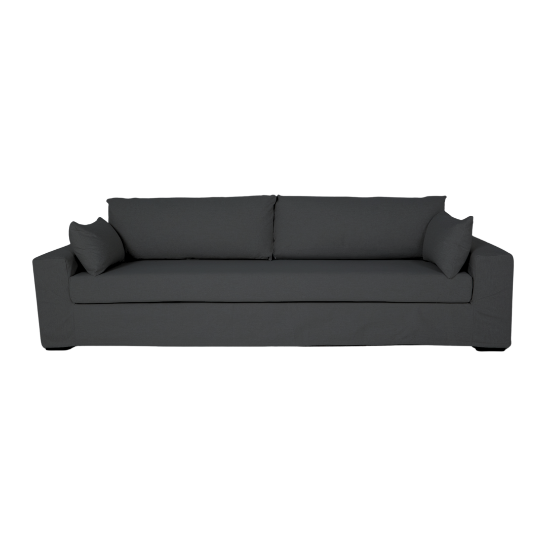 Slipcover for your Zuva 4 Seater *