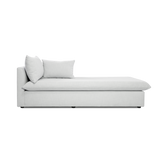 Lira Luxe Daybed