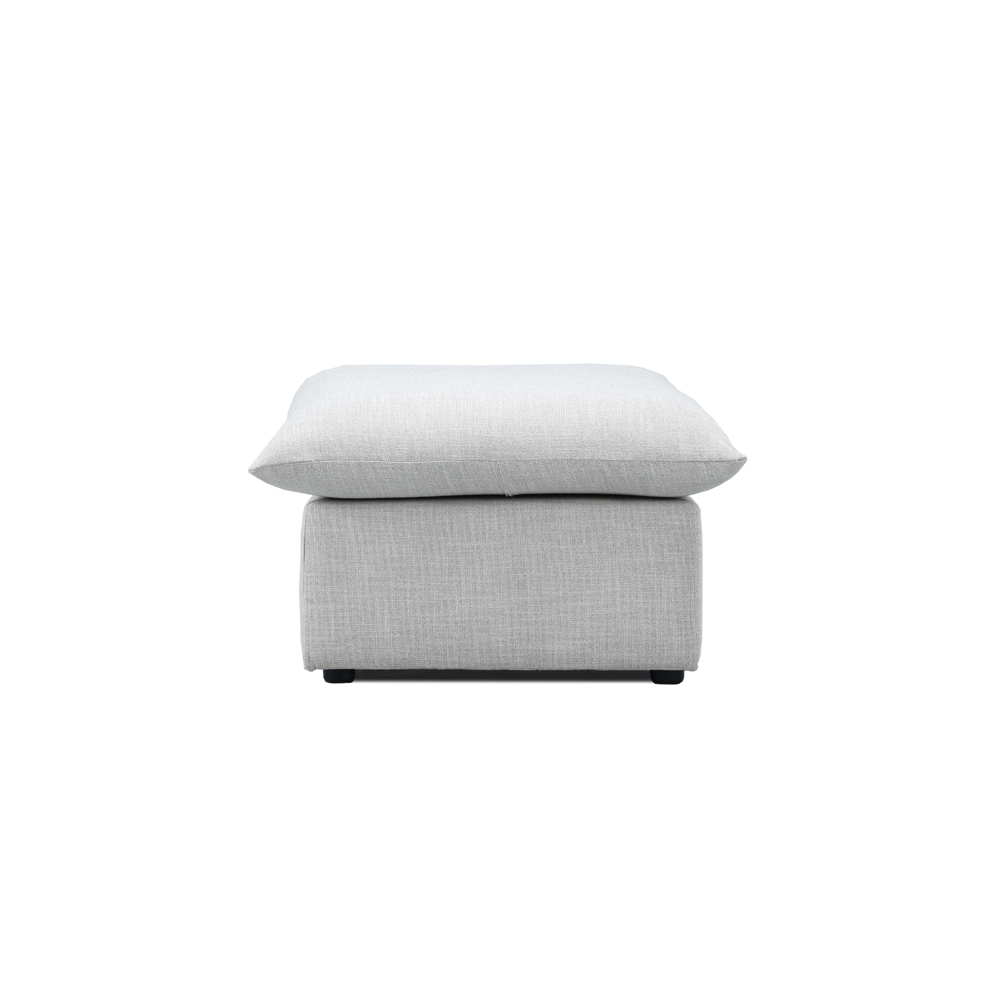 Lira Luxe Ottoman FG Ivory (Express)