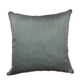 Standard Fabric Range 60 x 60 Scatter Cushion