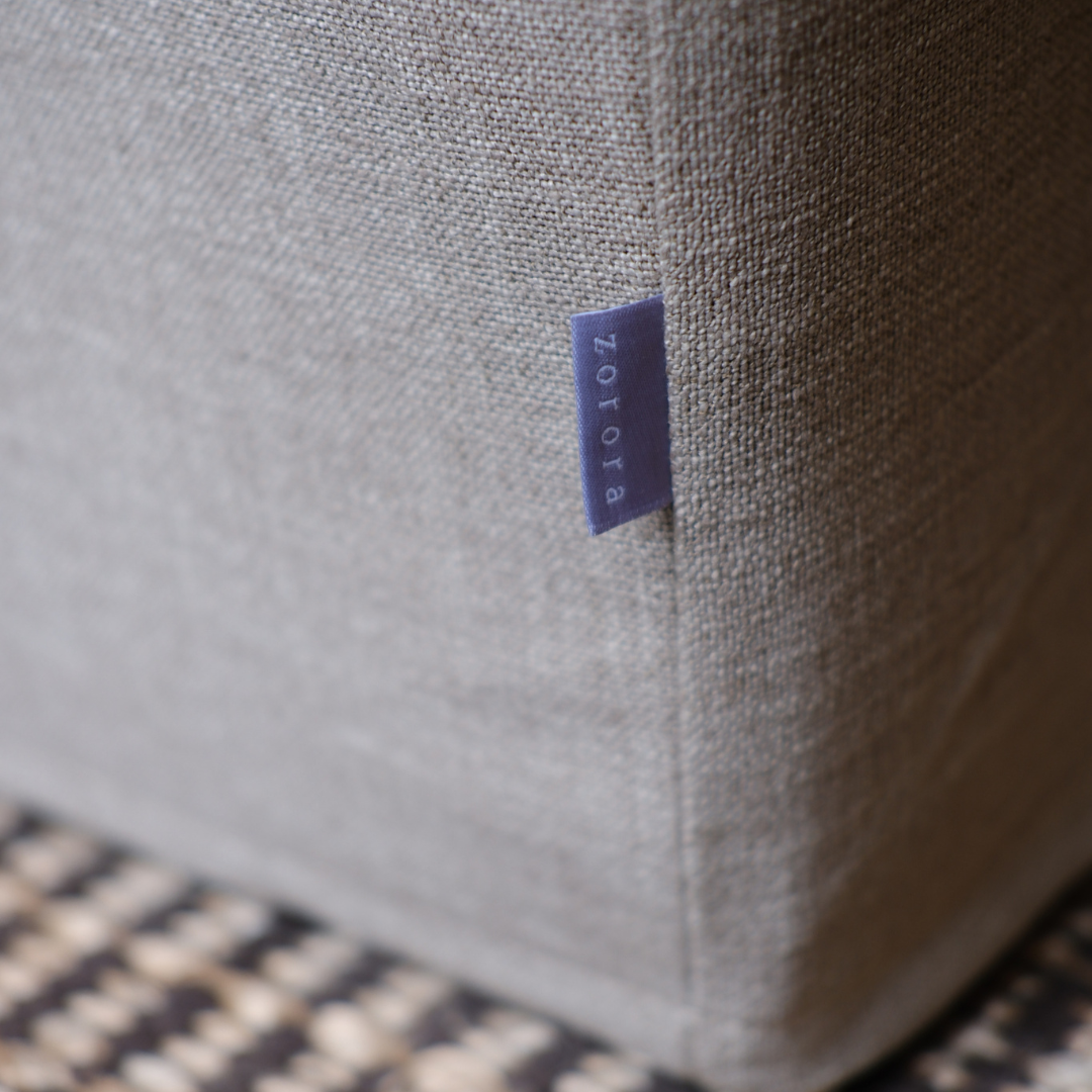 How Made-To-Order Actually Works And Why It Changes Everything