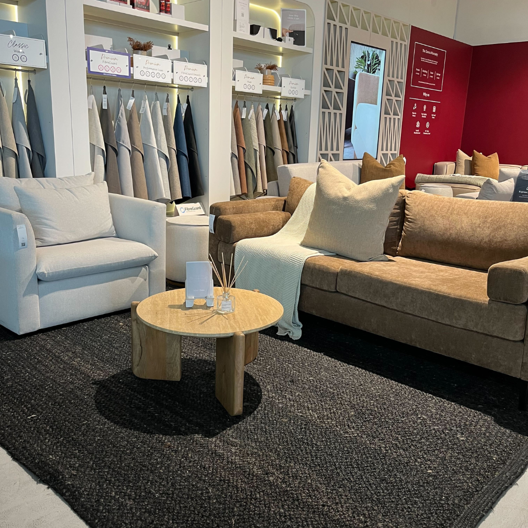 Sofa Buying Guides, Styling Tips & Furniture Advice