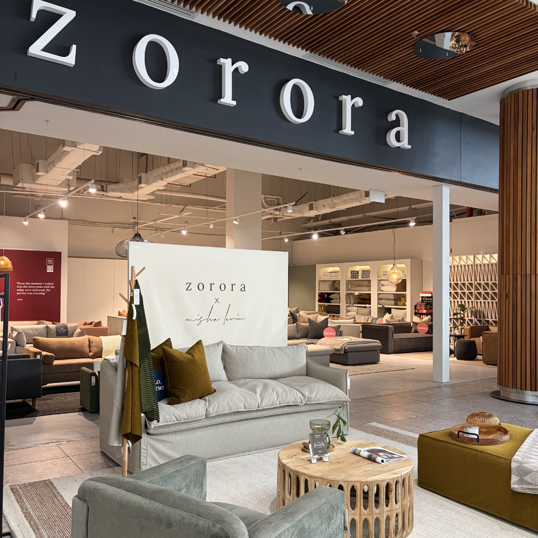 How to Test a Sofa Before Buying Online