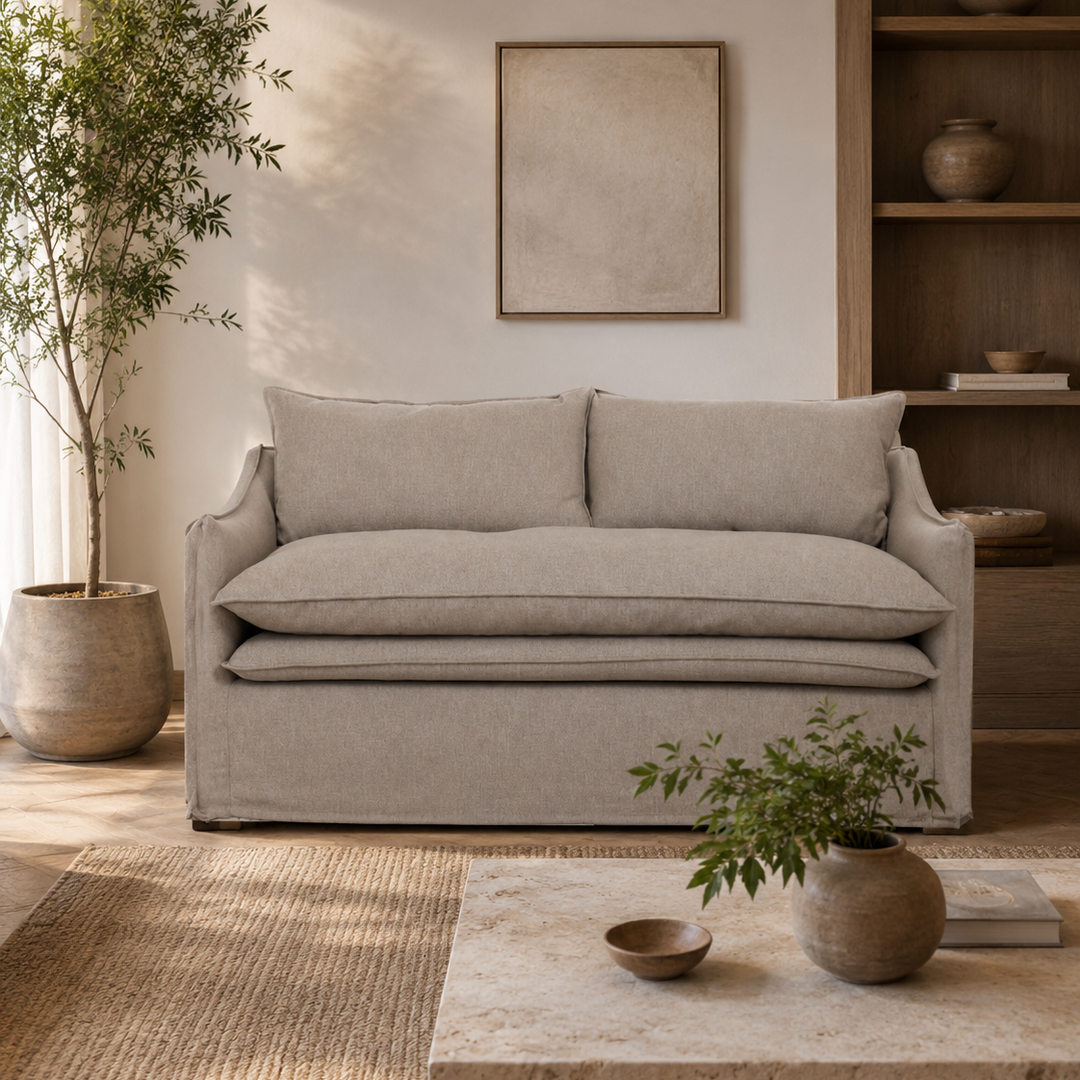 How to Budget for a Made-to-Order Sofa Without Compromising on Comfort