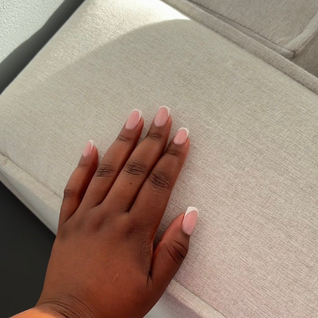 What Is FibreGuard Fabric, and How Stain-Resistant Is It Really?