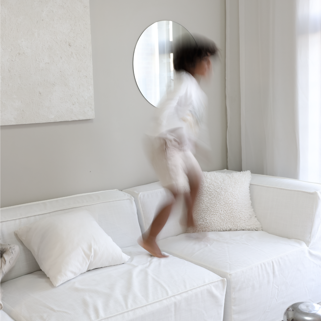 How Long Should a Good Sofa Last?