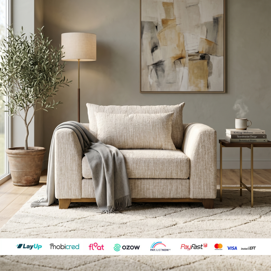Payment Methods and Ways to Pay at Zorora Sofas