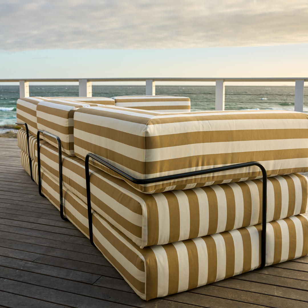 How Long Does It Take to Get a Custom Sofa Delivered?